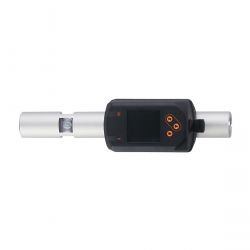 SD5800 \ efector 300 \ Flow sensors \ SDR14DGXFRKG/US-100 \ DE \
