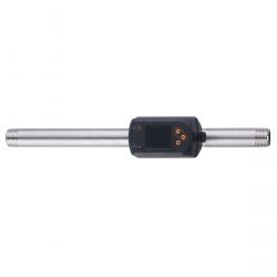 SD6601 \ efector 300 \ Flow sensors \ SDN12DGXFRKG/US-100 \ DE \