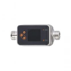 SM6120 \ efector 300 \ Flow sensors \ SMR12XGXFRKG/US-100 \ DE \