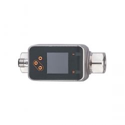 SM6420 \ efector 300 \ Flow sensors \ SMK12XGXFRKG/US-100 \ DE \