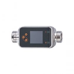 SM7020 \ efector 300 \ Flow sensors \ SMR34XGXFRKG/US-100 \ DE \