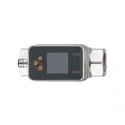 SM7621 \ efector 300 \ Flow sensors \ SMN34XGXFRKG/US-100 \ DE \