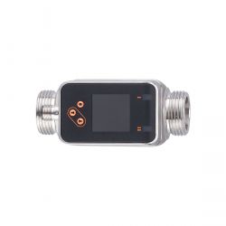 SM8020 \ efector 300 \ Flow sensors \ SMR11XGXFRKG/US-100 \ DE \