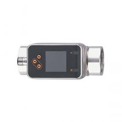 SM8621 \ efector 300 \ Flow sensors \ SMN11XGXFRKG/US-100 \ DE \
