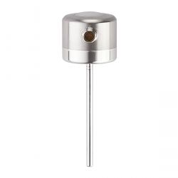 TCC231 \ efector 600 \ Temperature sensors \ TCC100K1ED06-A-DKG/US \ US