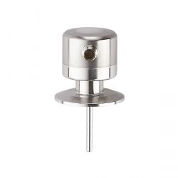 TCC931 \ efector 600 \ Temperature sensors \ TCC100K1EC02-A-DKG/US \ US