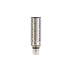 UGT528 \ efector 230 \ Ultrasonic sensors \ UGB00300GOKG/IO-Link/US \ IT \