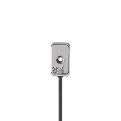 VSM101 \ efector 800 \ Diagnostic systems \ VIBRATION SENSOR \ DE \