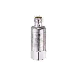 VVB011 \ efector 800 \ Diagnostic systems \ VIBRATION IO-LINK SWITCH \ DE \
