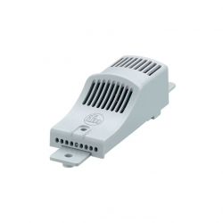 LDH290 \ 效应器 900 \ 分析传感器 \ 模拟湿度传感器 \ DE