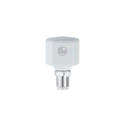 EIO330 \ efector 160 \ Level sensors \ IO-LINK BLUETOOTH ADAPTER MULTI RW \ DE