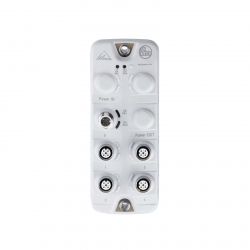 AC2950 \ ecomat 300 \ 总线系统 AS-interface \ 生产线 4SB IP69K \ PL \