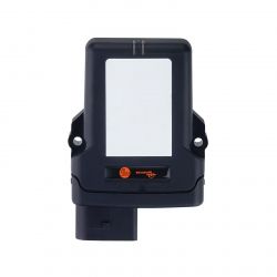 CR3146 \ ecomat 100 \ Mobile controllers \ mIoT/Gateway 4G \ DE