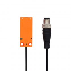 DSU100 \ efector 190 \ Identification systems \ DSU____KQRWIOUS03 \ DE \