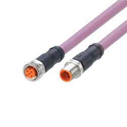 EVC948 \ ecomat 400 \ Passive connection technology \ VDOGH050MSD0002C05STGH050MSS \ PL