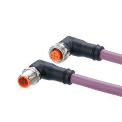 EVC953 \ ecomat 400 \ Passive connection technology \ VDOAH050MSD0001C05STAH050MSS \ PL
