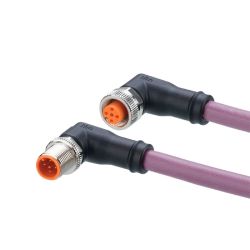EVC955 \ ecomat 400 \ Passive connection technology \ VDOAH050MSD0005C05STAH050MSS \ PL