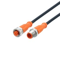 EVC969 \ ecomat 400 \ Passive connection technology \ VDOGH020MSS0005H02STGH020MSS \ PL