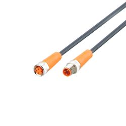 EVC995 \ ecomat 400 \ Passive connection technology \ VDOGF030MSS0009H03STGF030MSS \ PL