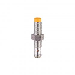 GF854S \ effector 100 \ Inductive sensors \ GIFK4004-2PO/SIL2/US \ DE \