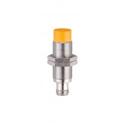 GG854S \ effector 100 \ Inductive sensors \ GIGK4008-2PO/SIL2/US \ DE \