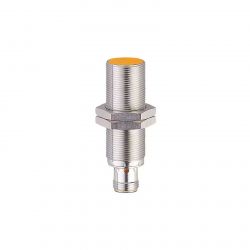 GG855S \ effector 100 \ Inductive sensors \ GIGK4005B2PO/SIL2/US \ DE \