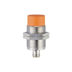 II6913 \ efector 100 \ Inductive sensors \ IIK4015A1PKG/IO/US \ DE \