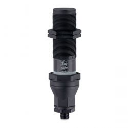 KI532A \ efector 150 \ Capacitive sensors \ KIE4150NCPKG/US/IO/3D \ DE \