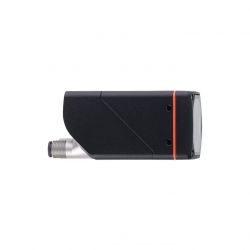 O2D530 \ 效应器 250 \ 目标识别 \ O2DIRDKG/E1/E4/EF/GM/TB/S/16 \ DE \