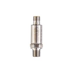 PT2334 \ efector 500 \ Pressure sensors \ PT-030PSEN14-A-ZVG/US/ /W \ DE \