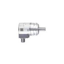 RM9006 \ 效应器 400 \ 编码器 \ RMS0024-C24/UST \ DE \