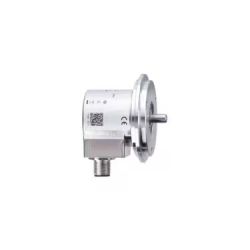 RM9007 \ 效应器 400 \ 编码器 \ RMS0024-C24/US6 \ PL \