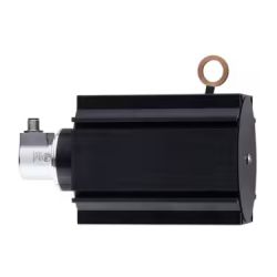 RMS005 \ 效应器 400 \ 编码器 \ 伸缩式编码器 \ PL
