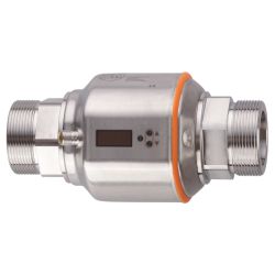 SM2130 \ efector 300 \ Flow sensors \ SMR21XGXFRKG/US \ DE