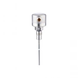 TCC551 \ efector 600 \ Temperature sensors \ TCC999K1ER12-A-DKG/US \ US