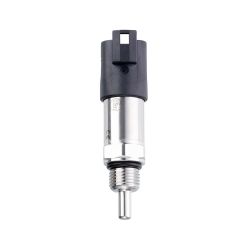 TU4707 \ efector 600 \ Temperature sensors \ TU-025C7EU38-A-ZVG/DE \ US \