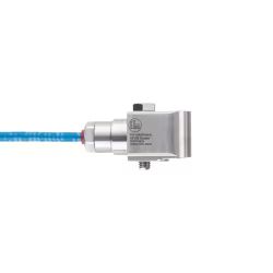 VSP004 \ efector 800 \ Diagnostic systems \ VIBRATION SENSOR SUBMERSIBLE \ GB \