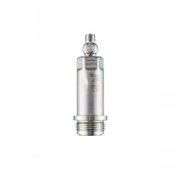 PM1718 \ efector 500 \ Pressure sensors \ PM-,40BREA01-E-ZVG/US \ DE