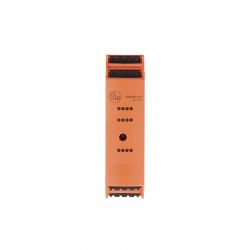 AC2230 ecomat 300 总线系统 AS接口 SmartL25 4DI 4DO C DE