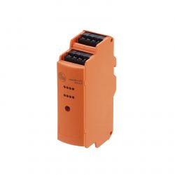 AC2232 \ ecomat 300 \ 总线系统 AS-interface \ SmartL25 4 DI C \ 德国 \