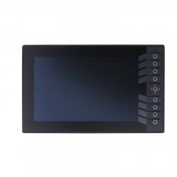 CR1102 \ ecomat 100 \ 移动控制器 \ ecomatDisplay/10"/Touch \ DE \ DG