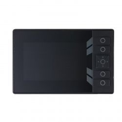 CR1152 \ ecomat 100 \ 移动控制器 \ ecomatDisplay/5"HB/Touch \ DE \ DG