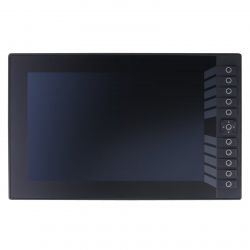 CR1204 ecomat 100 移动控制器 ecomatDisplay/12"/16:10/Touch DE DG