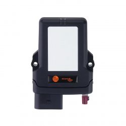 CR3158 \ ecomat 100 \ Mobile controllers \ mIOT/Gateway 4G/EXT \ DE