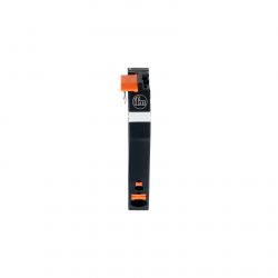 DF3210 \ ecomat 200 \ Evaluation systems and power supplies \ Supply Module 24VDC/reverse \ DE
