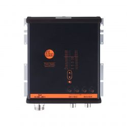 DN4234 \ ecomat 200 \ 评估系统和电源供应器 \ PSU-3AC/24VDC-20A/-/IP67 \ CZ \