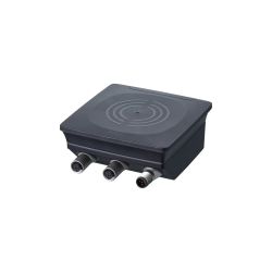 DTE964 \ efector 190 \ Identification systems \ DTRUHFA HLRWETUS04 \ DE \