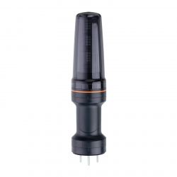 DV1300 \ ecomat 600 \ LED signal lights and led strips \ LED-Tower-3/Std/Bracket \ ID \
