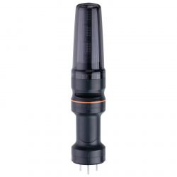 DV1310 \ ecomat 600 \ LED signal lights and led strips \ LED-Tower-3/Std/Bracket+Buz \ ID \