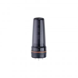 DV1320 \ ecomat 600 \ LED signal lights and led strips \ LED-Tower-3/Standard \ ID \